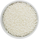 Tapiokagranulat BIO (Rohstoff) (25 kg) 8